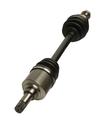 Drivaxel MAXGEAR 49-2349