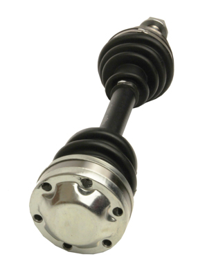 Drivaxel MAXGEAR 49-2352