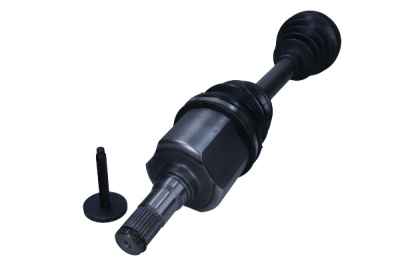 Drivaxel MAXGEAR 49-2368