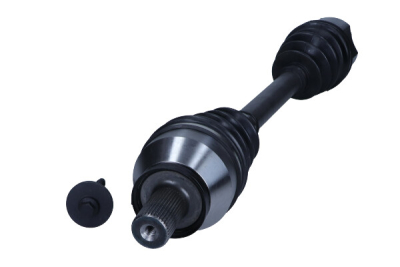 Drivaxel MAXGEAR 49-2368
