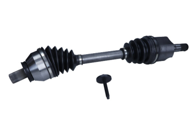 Drivaxel MAXGEAR 49-2368