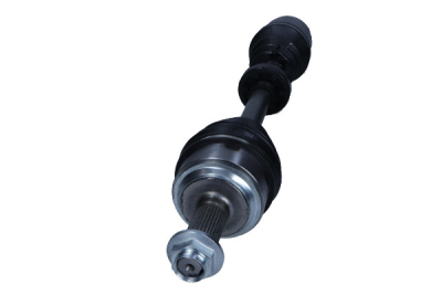 Drivaxel MAXGEAR 49-2385