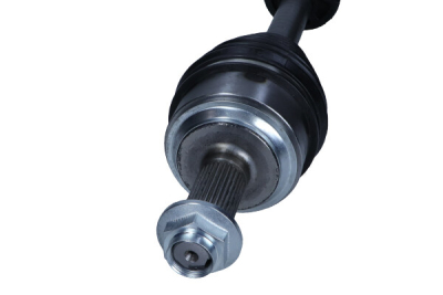 Drivaxel MAXGEAR 49-2385