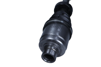 Drivaxel MAXGEAR 49-2385