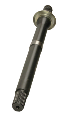 Drivaxel MAXGEAR 49-2401