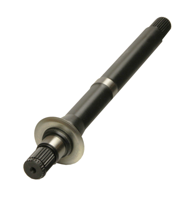 Drivaxel MAXGEAR 49-2401