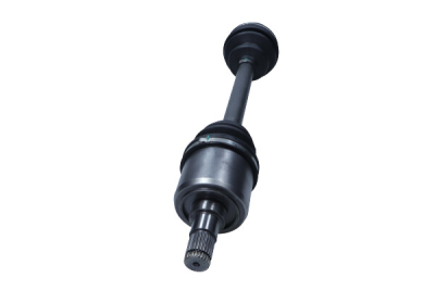 Drivaxel MAXGEAR 49-2413