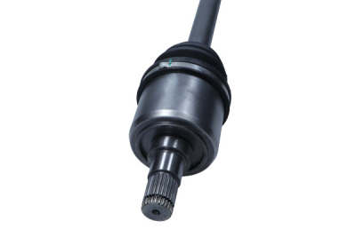 Drivaxel MAXGEAR 49-2413
