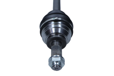 Drivaxel MAXGEAR 49-2413