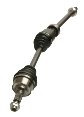Drivaxel MAXGEAR 49-2424