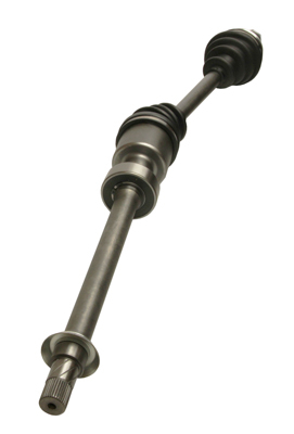 Drivaxel MAXGEAR 49-2424