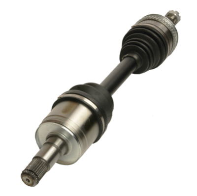 Drivaxel MAXGEAR 49-2427