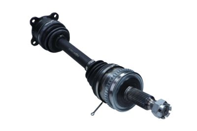 Drivaxel MAXGEAR 49-2428