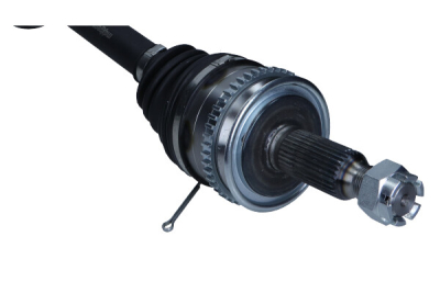 Drivaxel MAXGEAR 49-2428