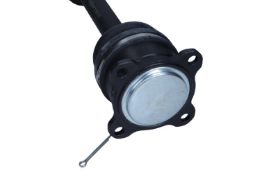 Drivaxel MAXGEAR 49-2428