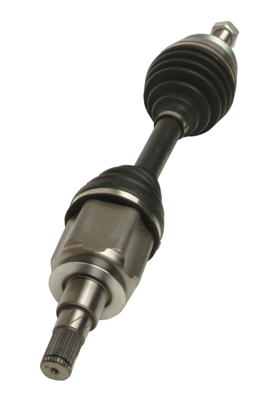 Drivaxel MAXGEAR 49-2434