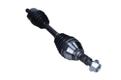 Drivaxel MAXGEAR 49-2461