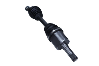 Drivaxel MAXGEAR 49-2461