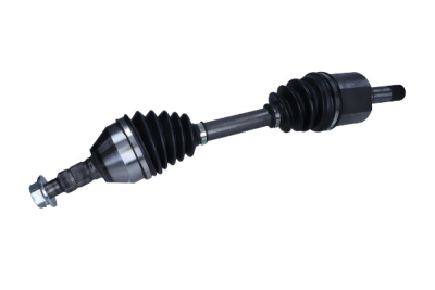 Drivaxel MAXGEAR 49-2461