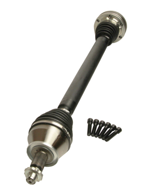 Drivaxel MAXGEAR 49-2485