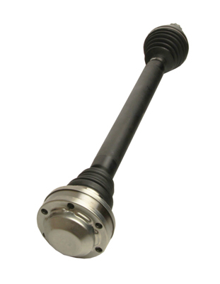 Drivaxel MAXGEAR 49-2485