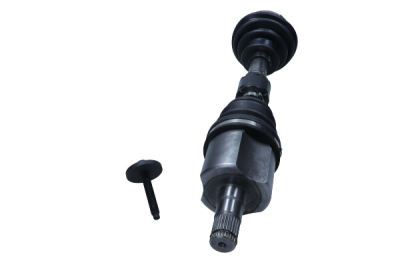 Drivaxel MAXGEAR 49-2507