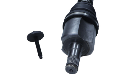 Drivaxel MAXGEAR 49-2507