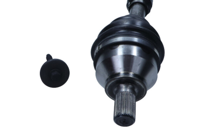 Drivaxel MAXGEAR 49-2507
