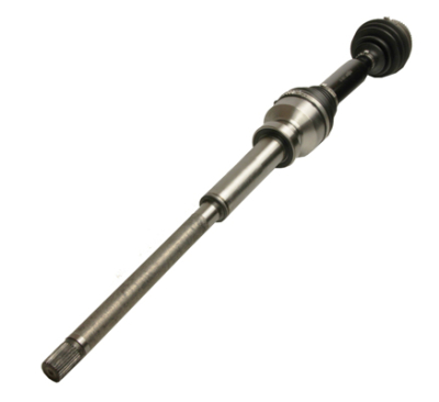 Drivaxel MAXGEAR 49-2538