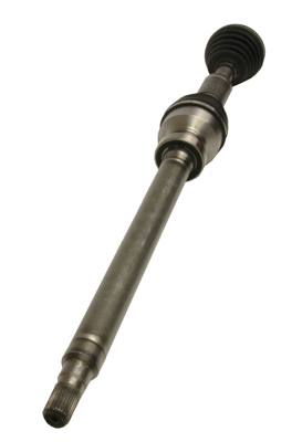 Drivaxel MAXGEAR 49-2542