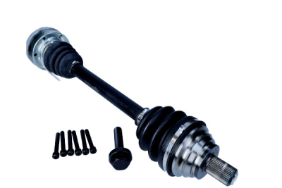 Drivaxel MAXGEAR 49-2545