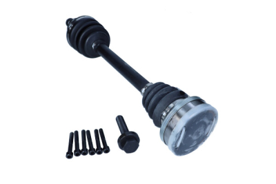 Drivaxel MAXGEAR 49-2545