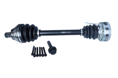 Drivaxel MAXGEAR 49-2545