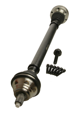 Drivaxel MAXGEAR 49-2546
