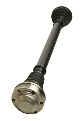 Drivaxel MAXGEAR 49-2546