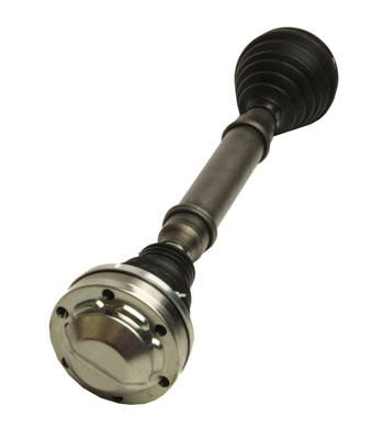 Drivaxel MAXGEAR 49-2550