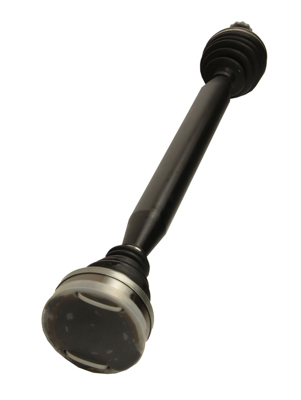 Drivaxel MAXGEAR 49-2560