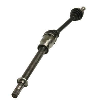 Drivaxel MAXGEAR 49-2598