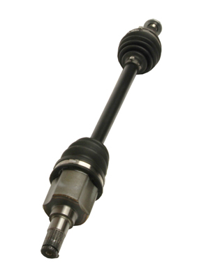 Drivaxel MAXGEAR 49-2602