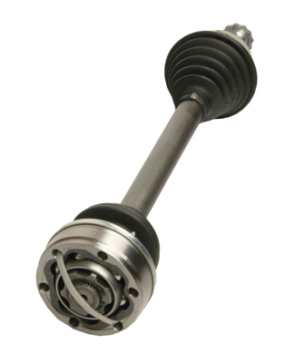 Drivaxel MAXGEAR 49-2611