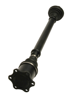 Drivaxel MAXGEAR 49-2612