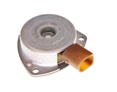 VVT-ventil ORIGINAL MERCEDES A271 051 01 77