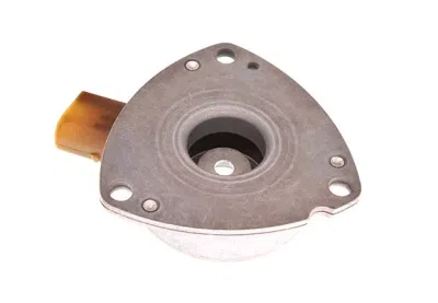 VVT-ventil ORIGINAL MERCEDES A271 051 01 77