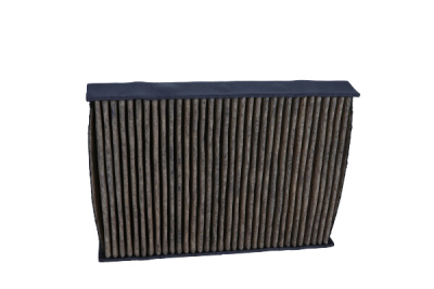 Filter, kupéventilation ORIGINAL RENAULT 27 27 751 14R