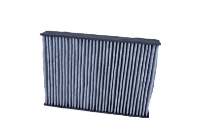 Filter, kupéventilation ORIGINAL RENAULT 27 27 751 14R