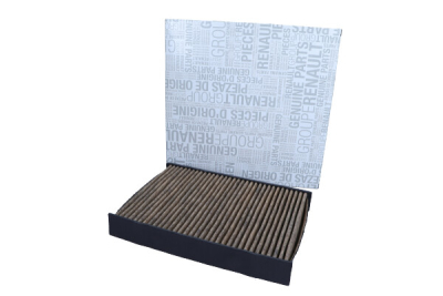 Filter, kupéventilation ORIGINAL RENAULT 27 27 751 14R