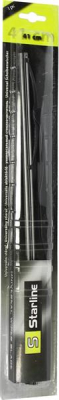 Torkarblad STARLINE SLE0 ST SR41