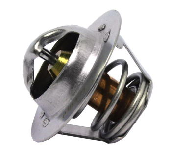 Termostat, kylmedel STARLINE SLET TS T057.89T