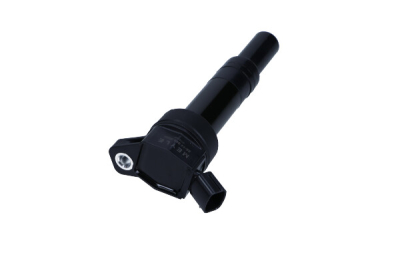 Tändspole MEYLE 28-14 885 0004