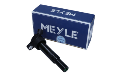 Tändspole MEYLE 28-14 885 0004